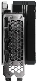 4080 gaming pro oc