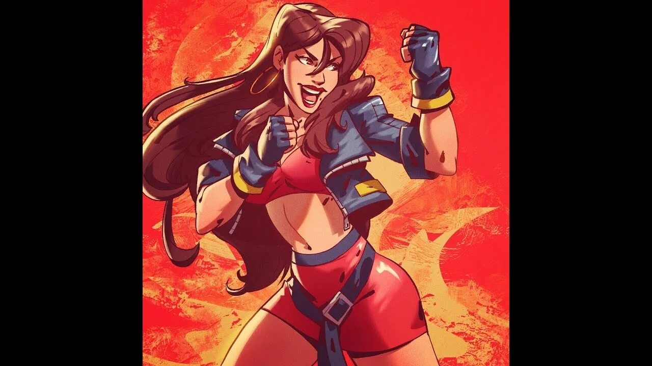 Lyssa goddess of rage. Блейз филдинг street of rage 4. streets of rage 4 блейз. streets of rage блейз. блейз филдинг street of rage 1.