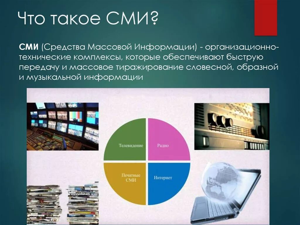 Признаки современного сми. СМИ для презентации. Средства массовой информации СМИ. Современные СМИ. Презентация на тему СМИ.