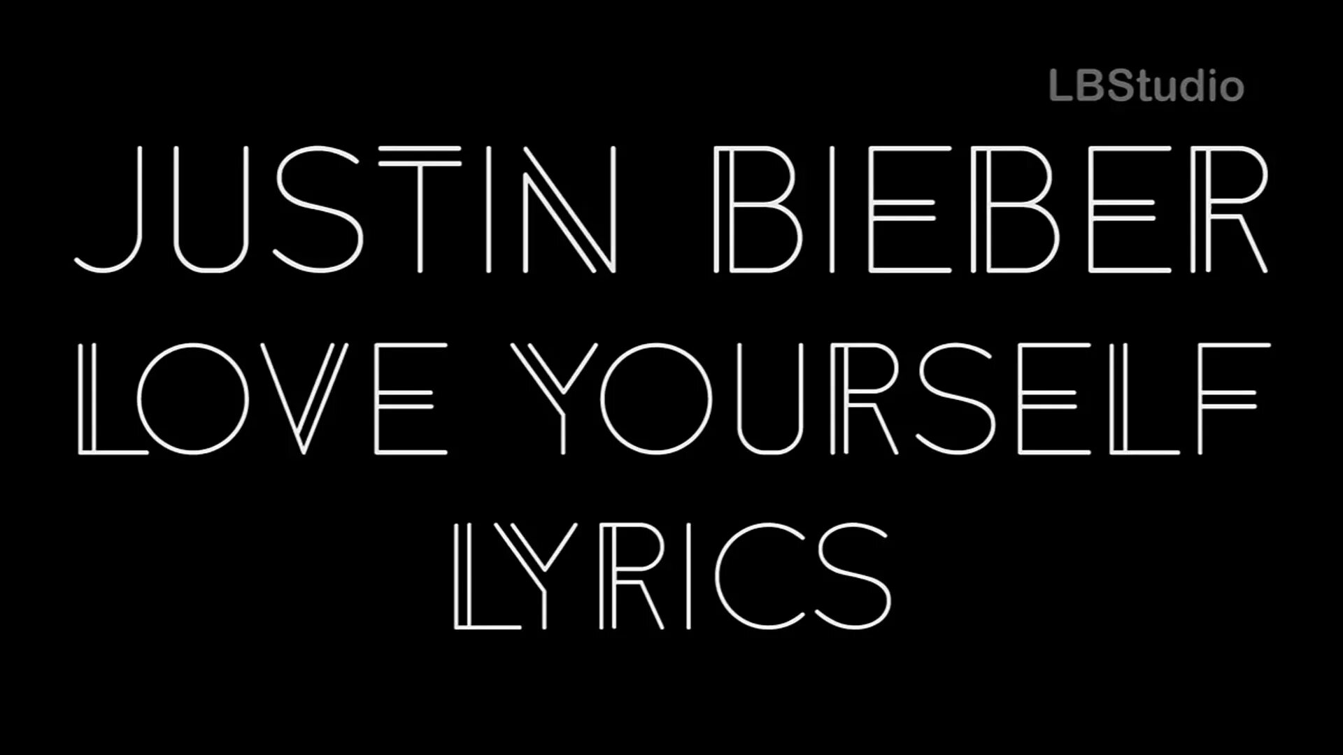 Justin bieber love yourself. Love yourself текст. Justin Bieber Love yourself Lyrics. Justin Bieber Love текст.