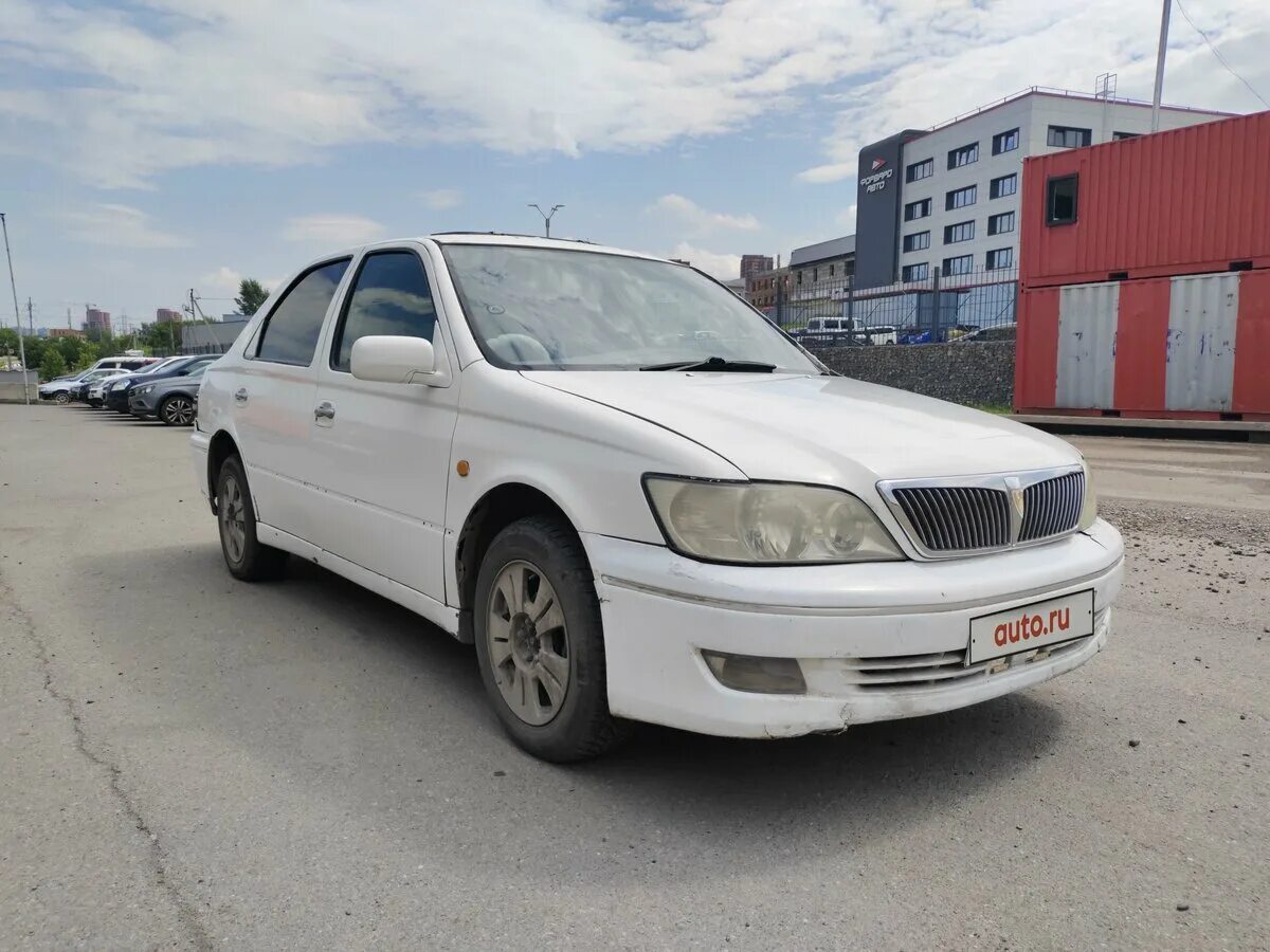 Виста 2001 год. Toyota Vista 2001. Тойота Виста 2001. Тойота Vista 2001г. Тойота Виста 2001 года.