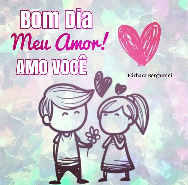 Google você me ama. Quis você pra meu amor. Amor a vida aline. Especial. Meu.