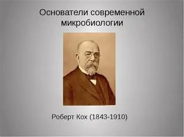 Создатель микробиологии. Основоположник микробиологии. триада коха туберкулез. триада коха в медицине история.