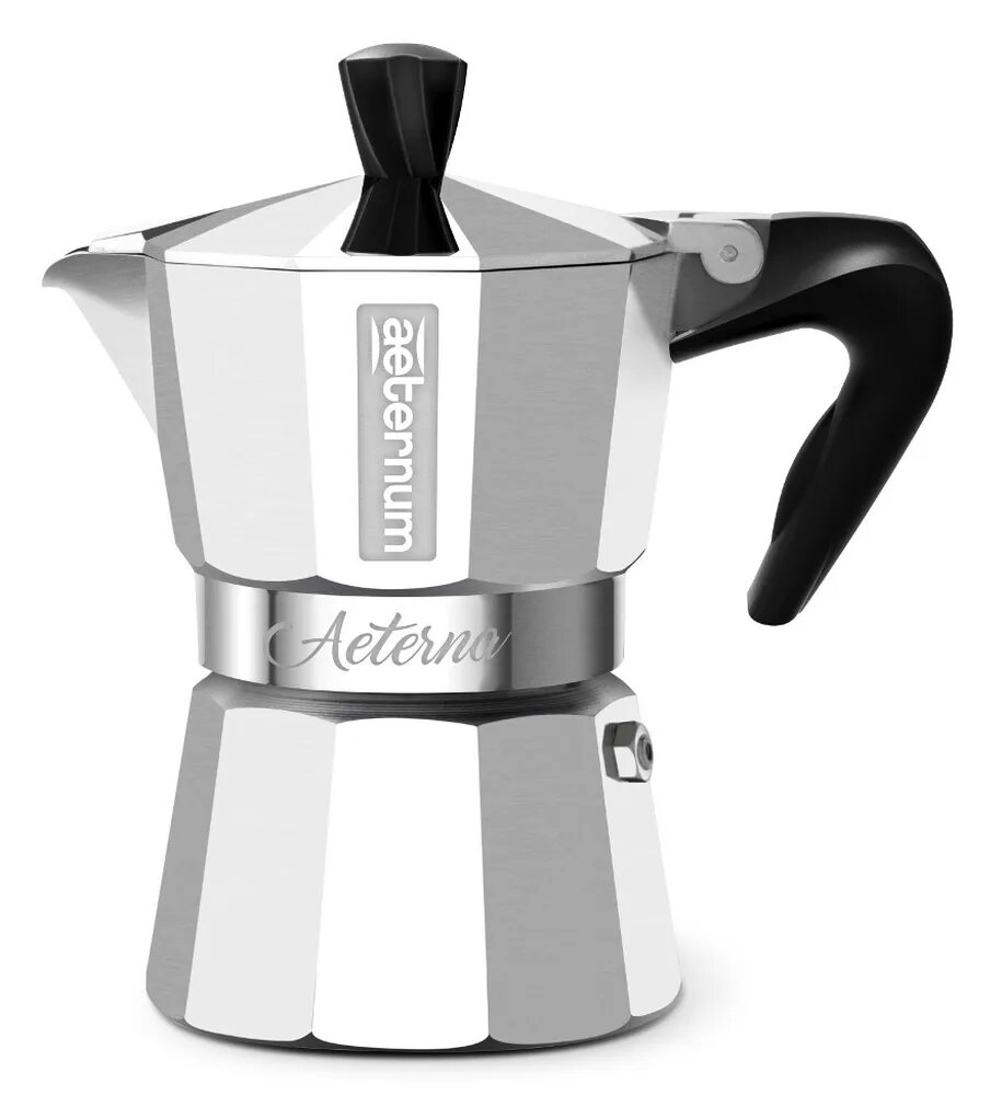 Кофеварка Bialetti Aeternum Aeterna. Биалетти гейзерная кофеварка. Bialetti гейзерная кофеварка электрическая. Кофнварка гецзерная Валетти.