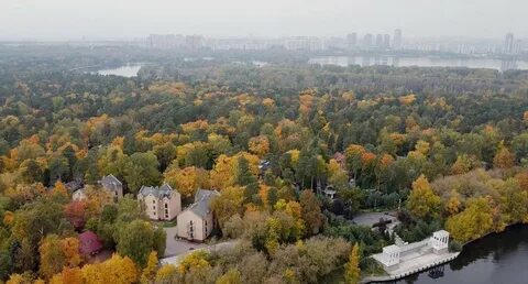 Сайт серебряного бора тамбов