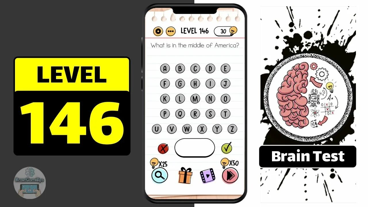 Тест уровень 121. Уровень 121 BRAINTEST. 315 Уровень BRAINTEST. Уровень 133 BRAINTEST. Игра Brain Test уровень 121.