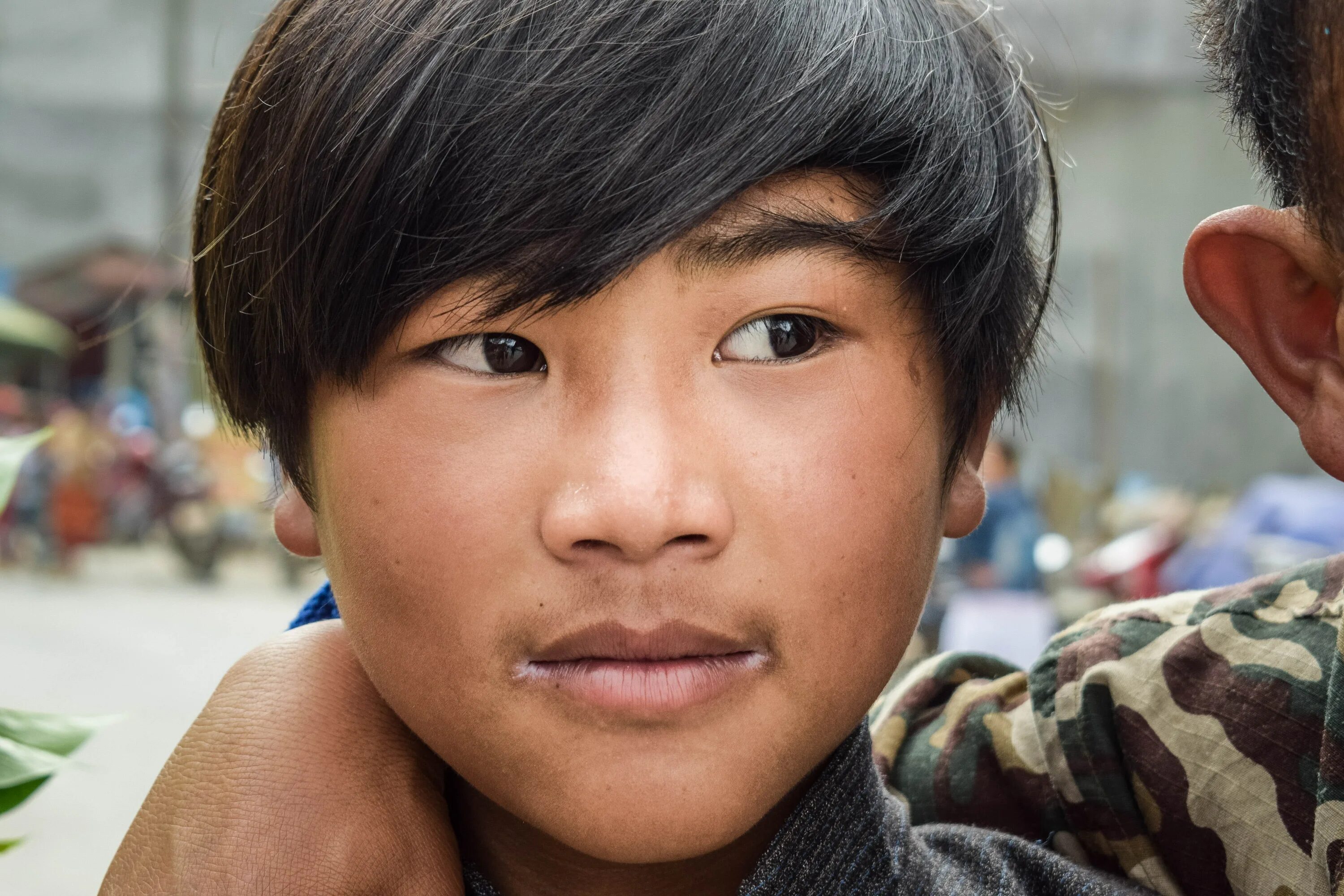 тытюк азиат. человек изображает азиата. включи азиатов. азиат алимушкин. азиатские модели мужчины.