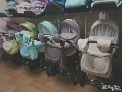 Авито воронеж детское