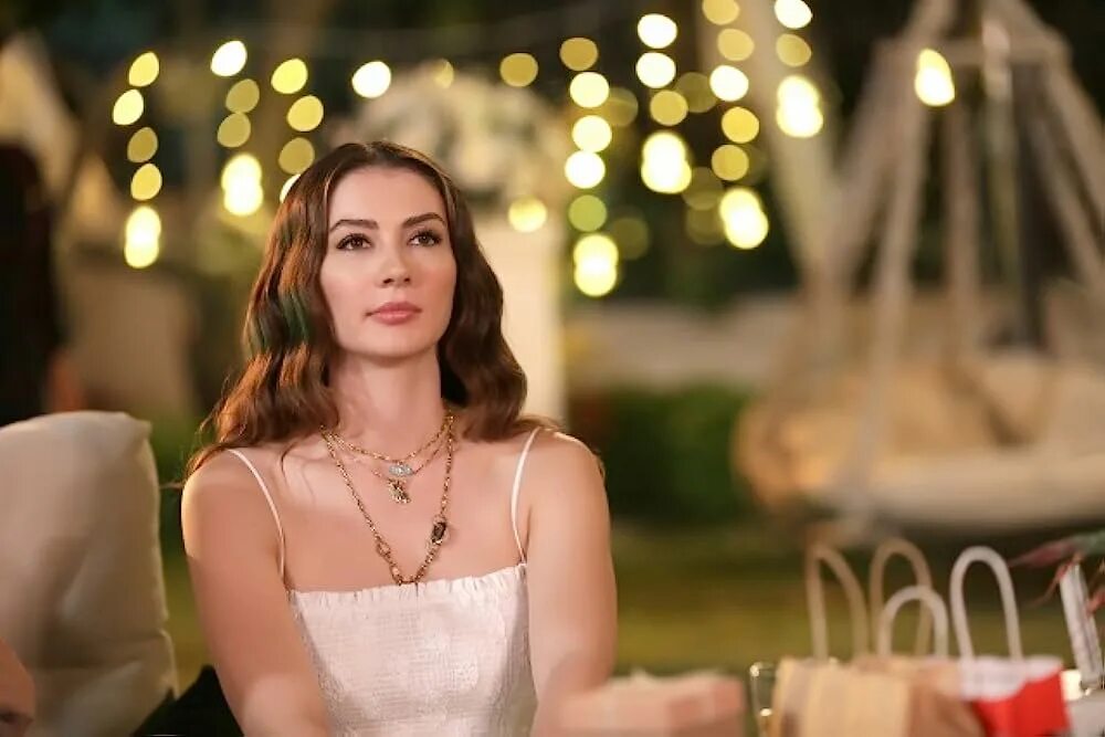 Episode #1.3 (2021)