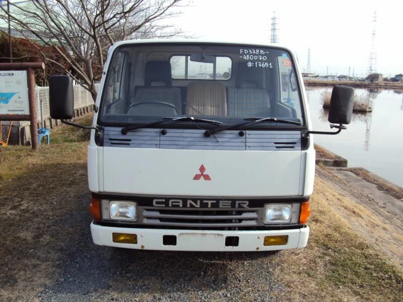 Митсубиси Кантер 1992. Мицубиси Кантер 1989. Митсубиси Кантер 1990. Fe305b Mitsubishi Canter. Купить митсубиси кантер бу