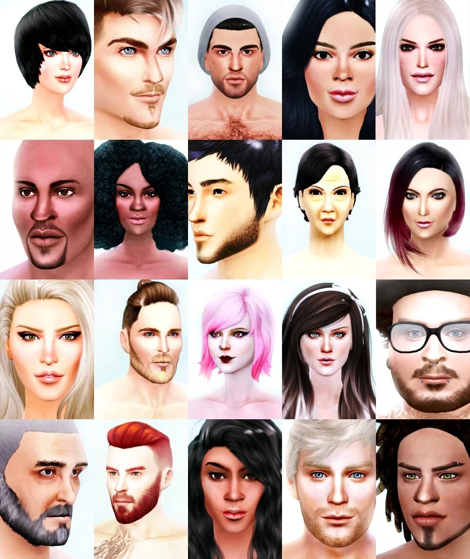 » the sims 4 » моды хюррем султан. Camera sims 4. Дина и нина гонгадзе симс 4 makeover. Фотоаппарат симс 4. Фотоаппарат в симс.