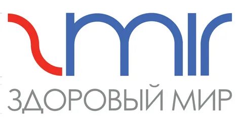 Сайт здоровый мир