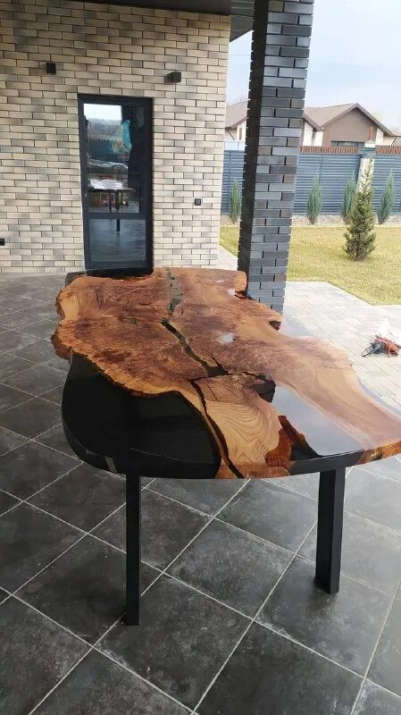 Becker смоляная ул 9 отзывы. однушка 90. необычные столы. смоляная 9 кухни беккер. Becker смоляная ул 9 отзывы.