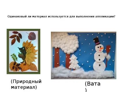 Технология 4 класс презентация