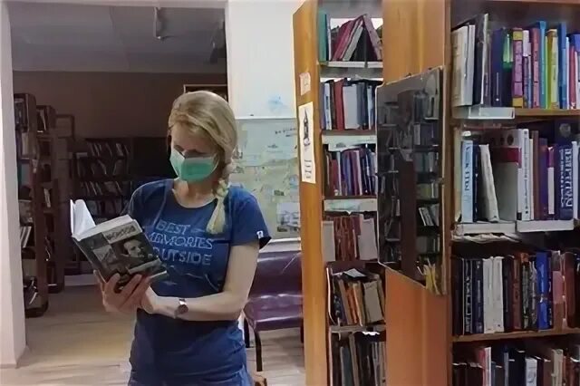 Старший садовник чехов