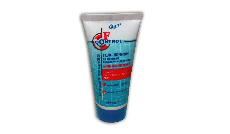 Control gel. Yamaha -маска face Control. Face Control 0/50. Витэкс крем-уход f Control на весь день.