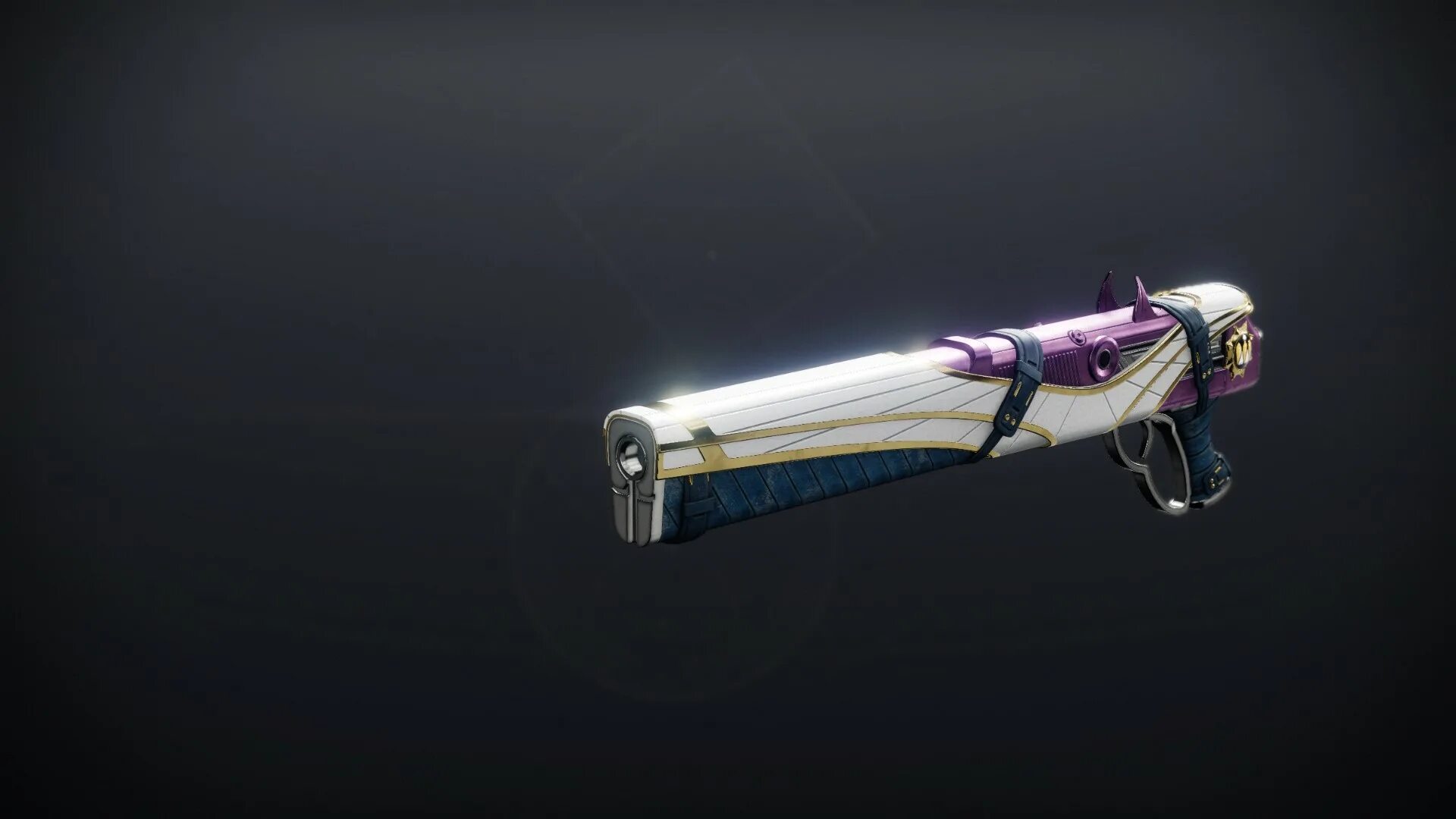 Компаньон Дестини 2. Destiny 2 exotic Weapons. Chaperone Destiny 2. Destiny 2 collection