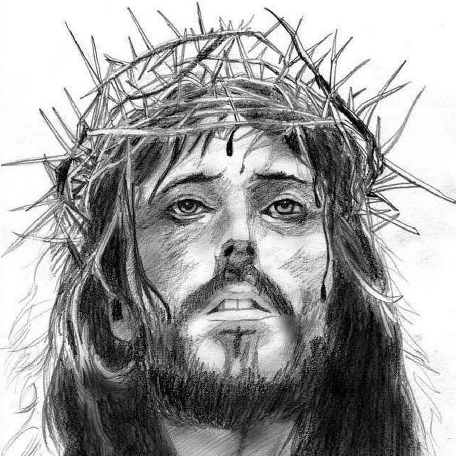 анатолий шумкин иисус. новгородский спас нерукотворный. крамской христос в терновом венце. изображение иисуса христа. хесус медина.