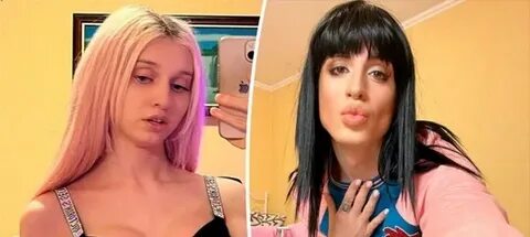 Хилми дашу корейку видео