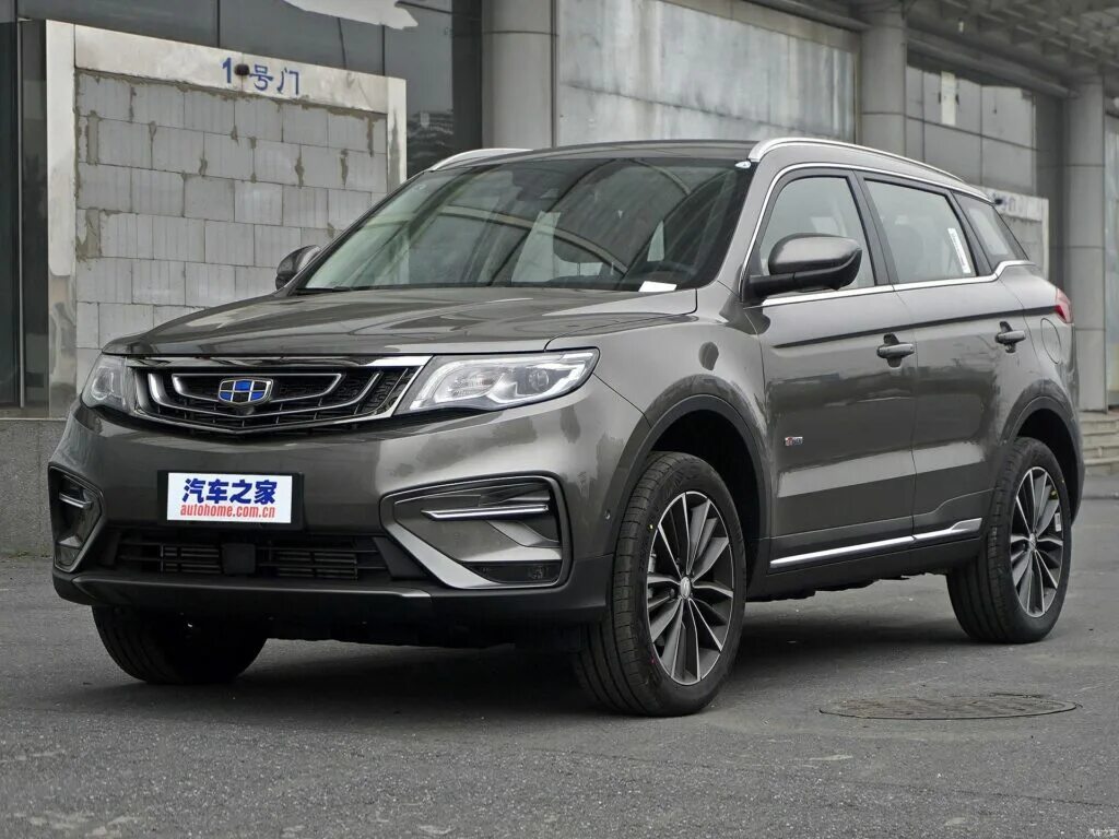 Geely модель atlas. Geely boyue. geely atlas boyue. geely atlas pro. geely emgrand boyue.