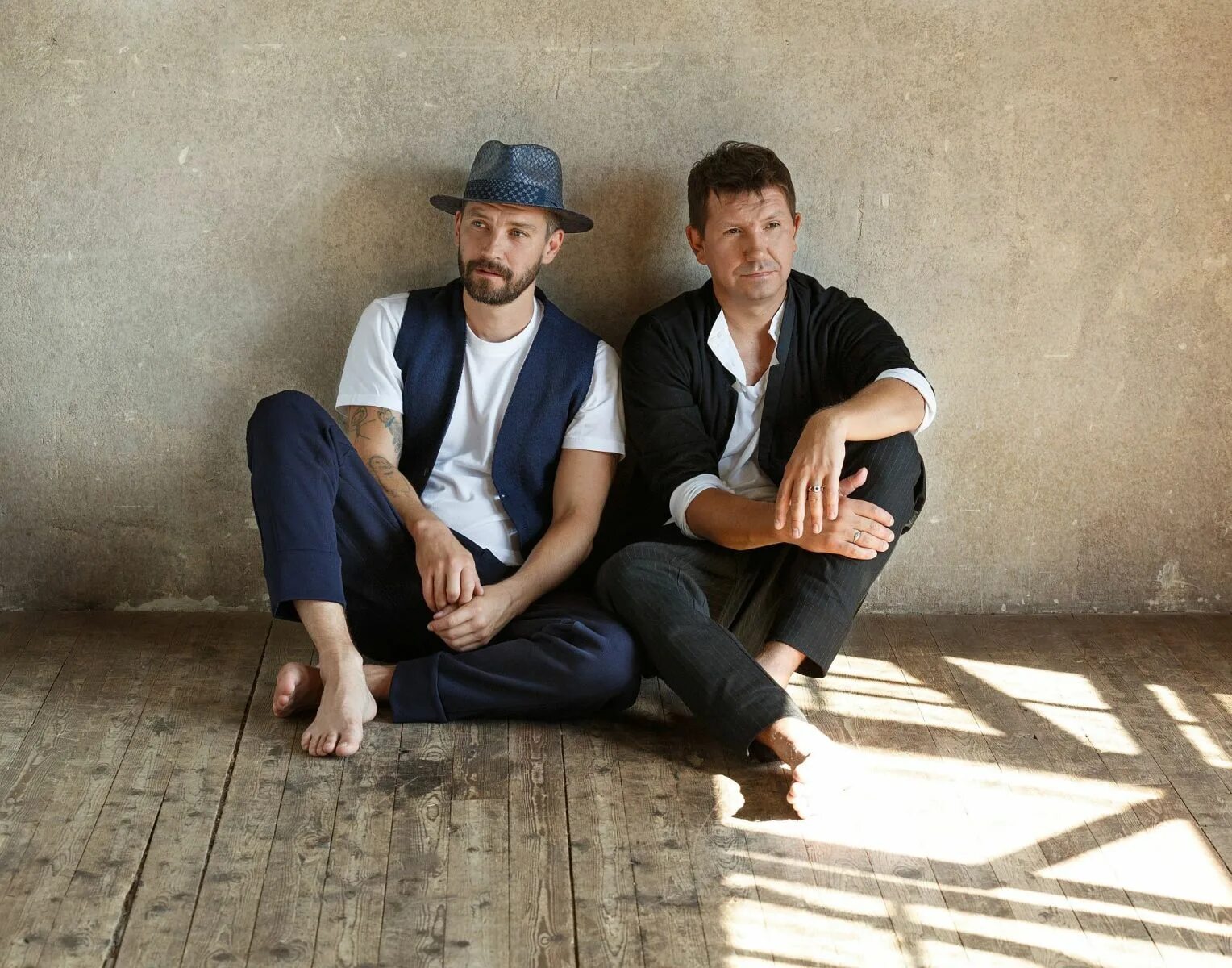 группа uma2rman концерт. группа uma2rman. уматурман слушать. ума турман группа фото. братья кристовские группа.