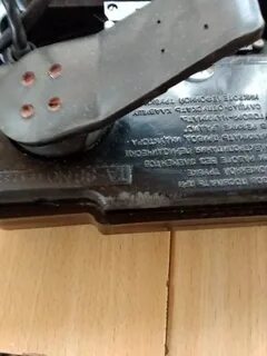 Та 88