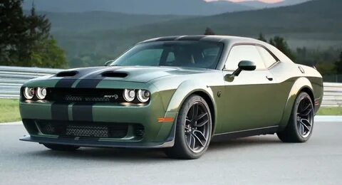 best american car brand