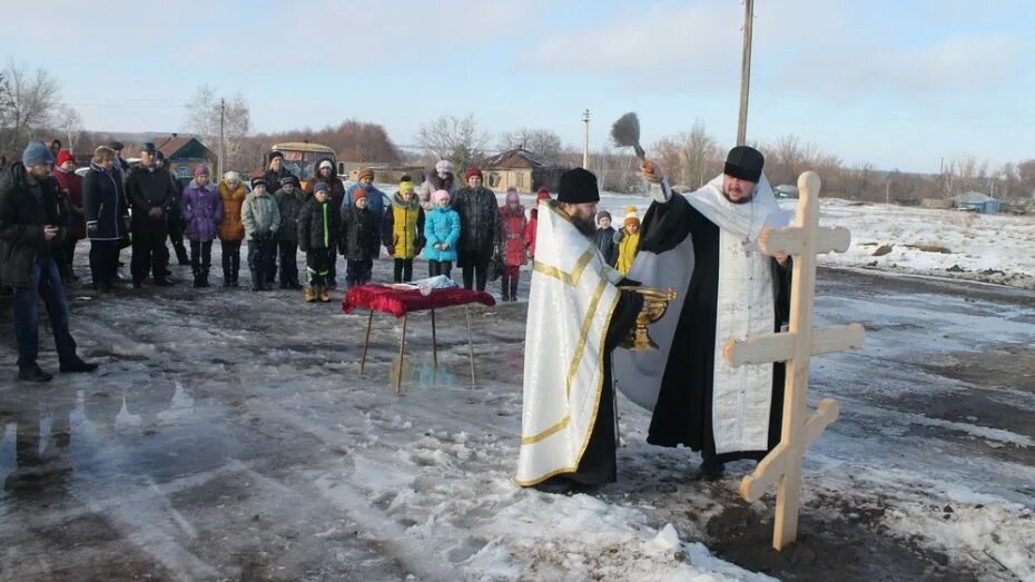 Петропавловка (Петропавловский район, Воронежская область). Село Пески Воронежская область Петропавловский район. Село глубокое Воронежская область Петропавловский район. Школа село Пески Воронежская область Петропавловский район.