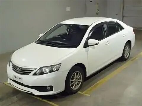 Toyota allion white. Тойота аллион 2015 года черного цвета. Тойота allion 2015. Toyota allion 2022. Тойота аллион 2015.