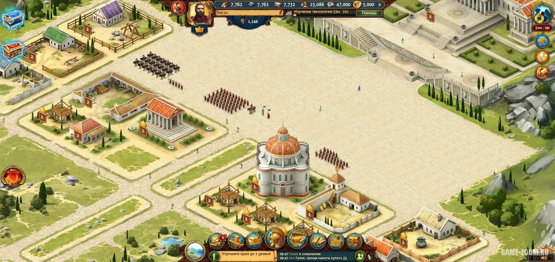 Триумф тотал. Total battle: триумф империй. триумф возрождение империи. triumph игра. игра триумф рождение империй.