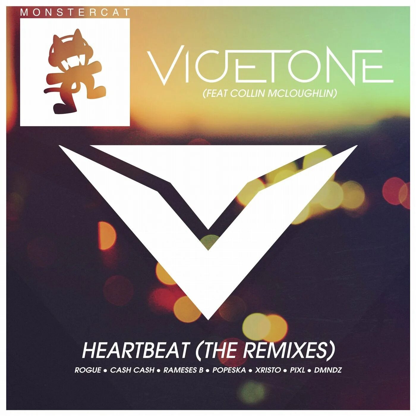 Tone feat. Collin MCLOUGHLIN. Heartbeat Remix. Heartbeat Childish Remix. Icetone группа.