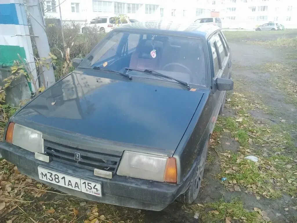 Ваз 21099 1997 года. Ваз 21099 1997 года. Ваз 21099 1997 года. Ваз 21099 1997 года. Ваз 21099 1990 года.