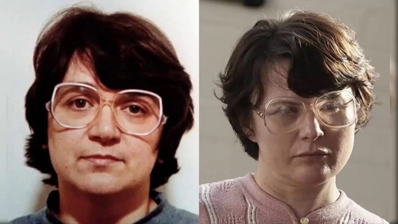 Лучшие женщины убийцы. Лучшие женщины убийцы. Селби уолл. Лучшие женщины убийцы. Эйлин кэрол питтман.