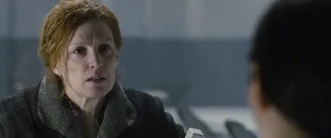 Верзила