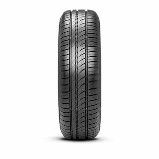 Pirelli 185 60 r15 отзывы