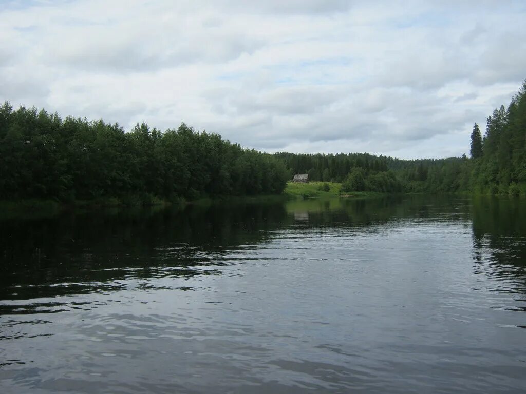 Село керчомья республика коми. Нижнее кулое. Нижнее кулое. Нижнее кулое. Нижнее кулое.