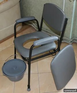 Авито для пожилых людей