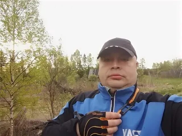 Макшан