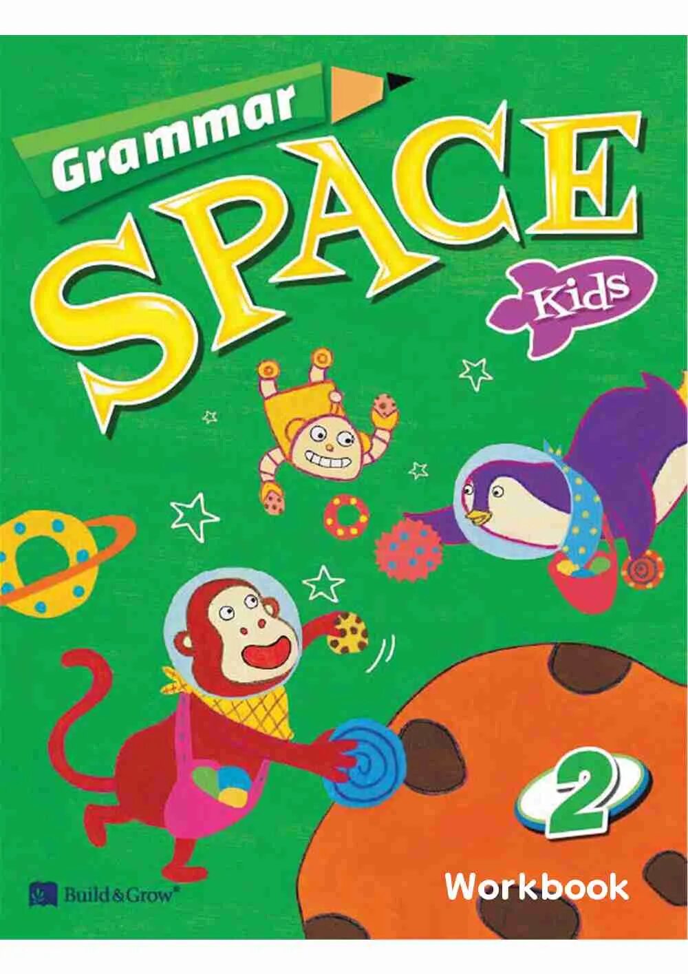 Grammar space 3. Grammar kids. grammar books for children. english grammar for kids books. english grammar book kids.