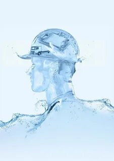 Water head