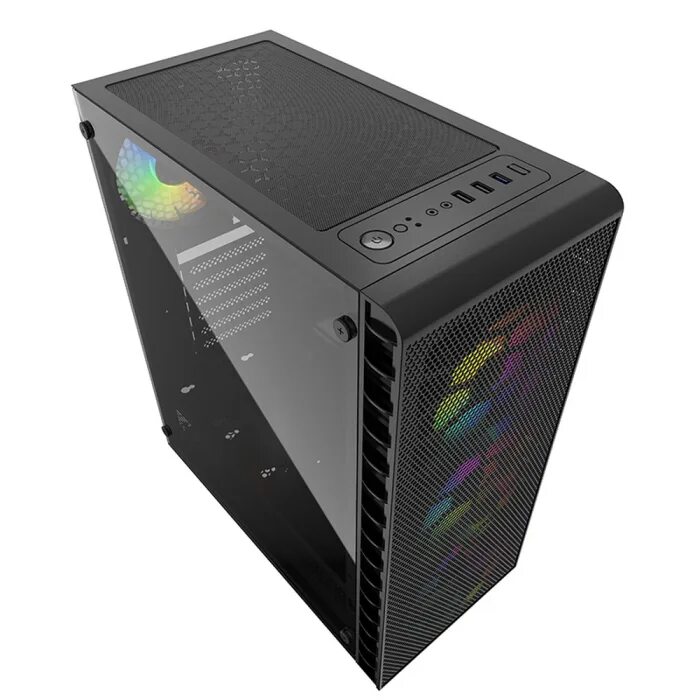 Mistral case. Корпус powercase mistral z4c mesh argb [cmiz4c-a4] черный. powercase mistral z4 mesh led. корпус powercase mistral z4с mesh led cmiz4c-l4. корпус powercase z4 mesh led.