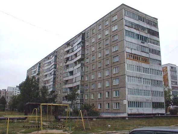 Суздаль достопримечательности музей деревянного зодчества. Суздальская 31. Всполье 13 суздаль. Никольско-архангельский микрорайон балашиха. Кресты музей зодчества суздаль.