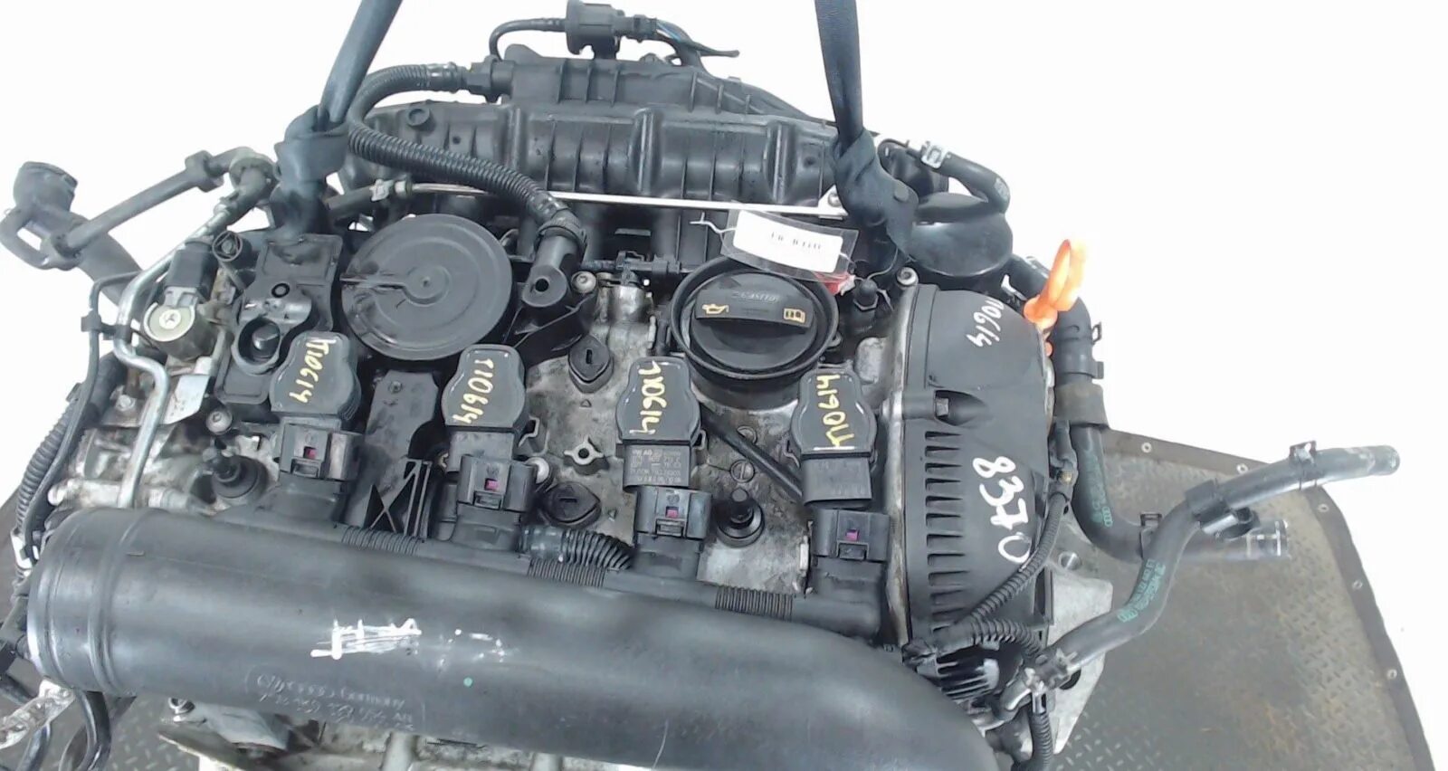 Двигатель BZB 1.8. Мотор 1.8 ТСИ БЗБ. Номер двигателя BZB 1.8 TSI. Двигатель Фольксваген BZB. 1.8 bzb купить