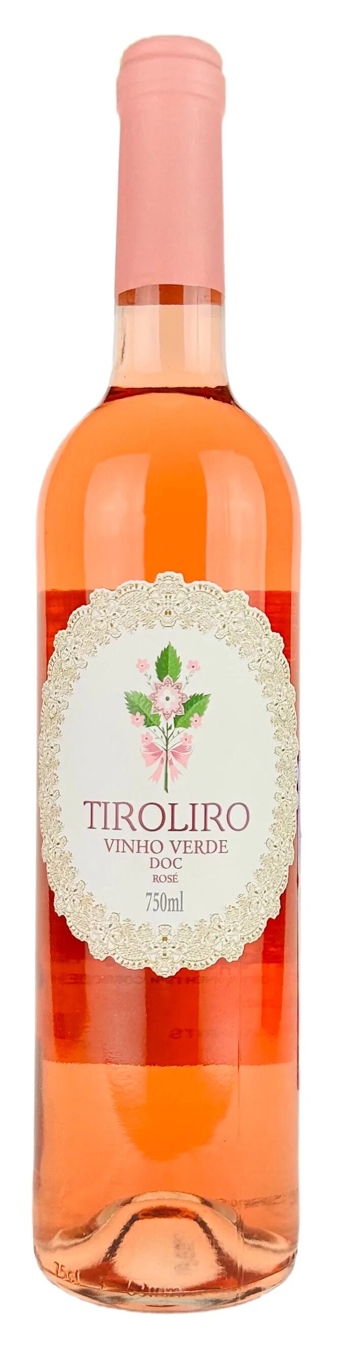 Vinho verde португалия. Виньо верде вино португалия розовое. Vinho verde португалия белое полусухое. Регион вино верде. Vinho verde doc.