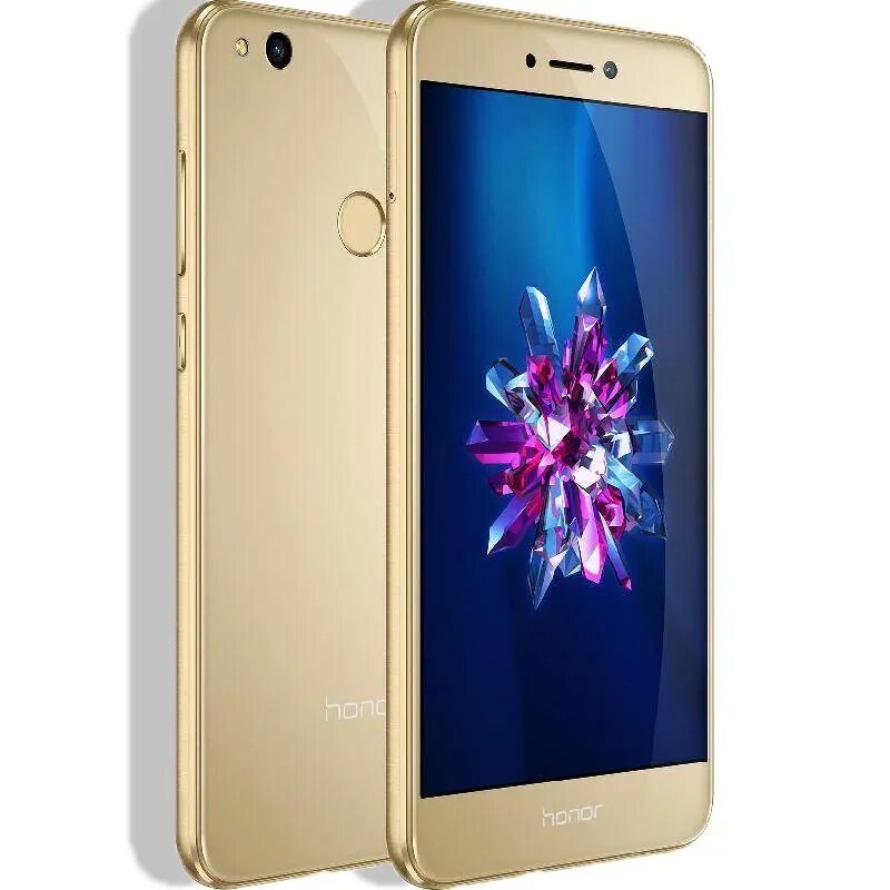 Huawei 8 характеристика. Huawei honor 8 lite. хонор 8 лайт золотой. смартфон honor 8 lite 332gb. huawei 8 lite 32gb.