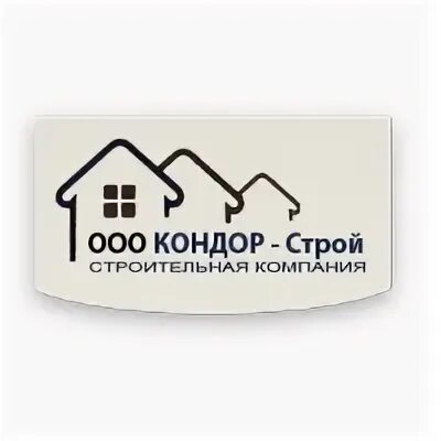 Московский строй