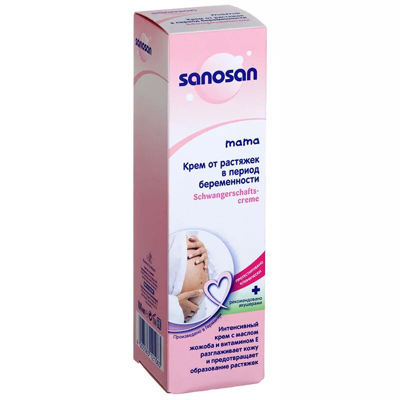 Масло саносан д/берем. Наша мама comfort крем от растяжек для тела 100мл. Крем от растяжек для беременных. Крем для тела от растяжек. Крем для растяжек для подростков.