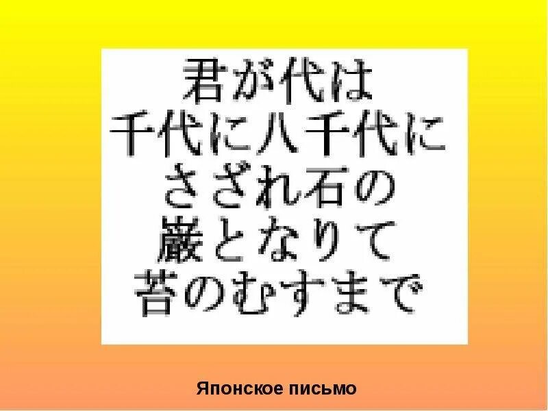 Японское письмо 4. Японское письмо. пример японской письменности. письменность японцев. письмо на японском языке.