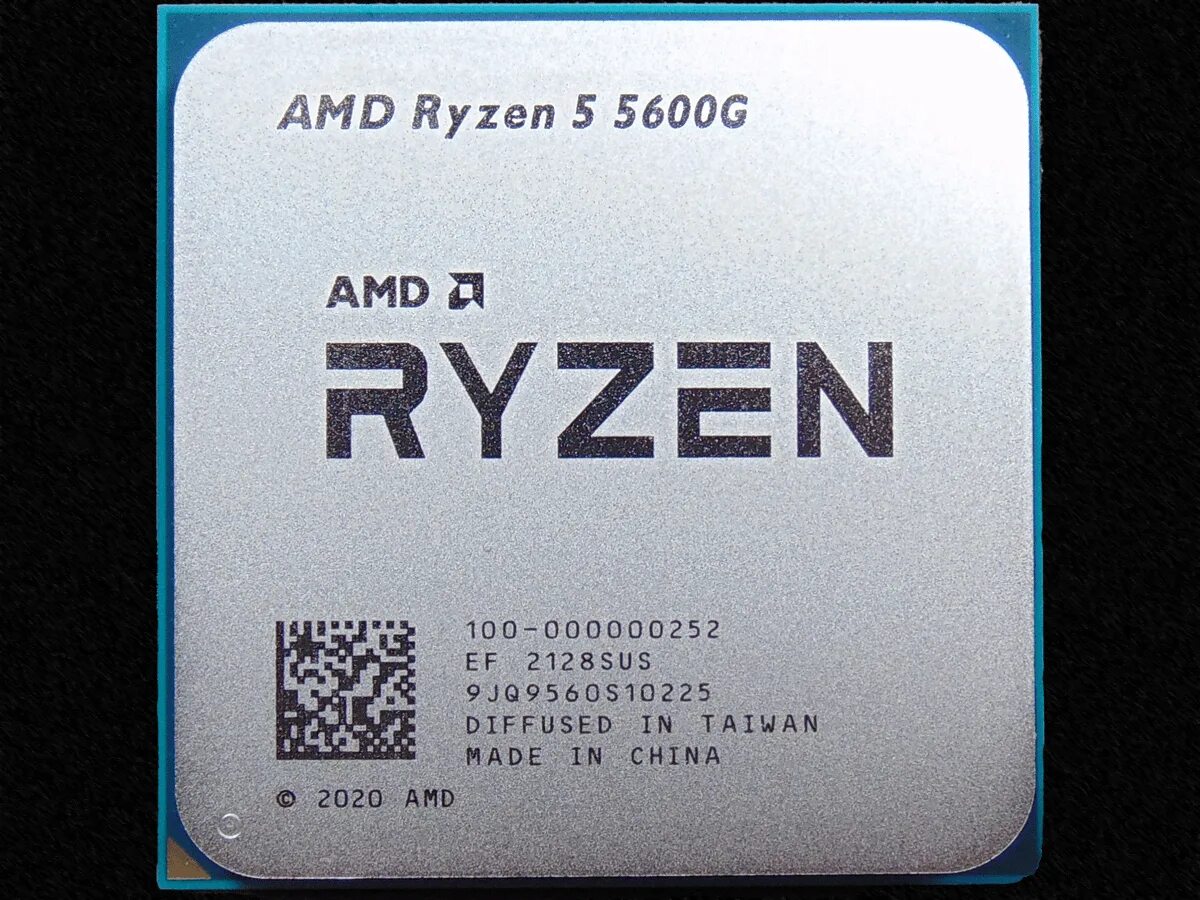 Ryzen 3 5600. Ryzen 5600g. Райзен 5 5600. Кныут 5600п. Ryzen 5 5600g скальп.