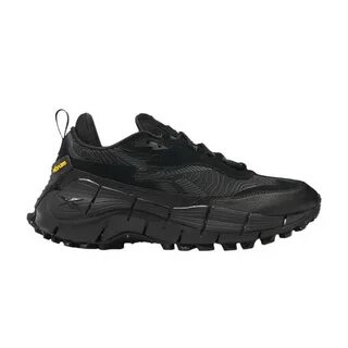 Reebok zig kinetica 2.5 edge отзывы